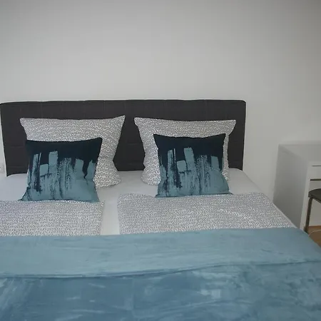 Apartment 4rent