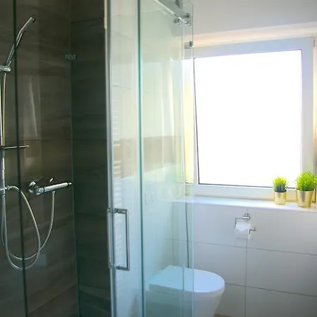 4rent Nuremberg