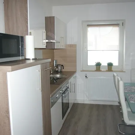 4rent Nuremberg