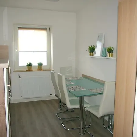 Apartment 4rent *