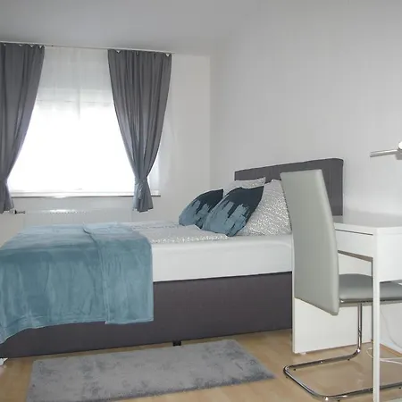 Apartment 4rent
