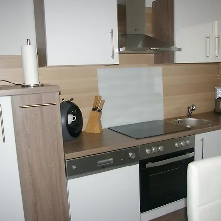 4rent *