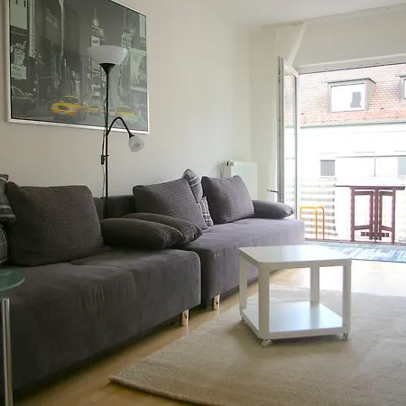 Apartment 4rent