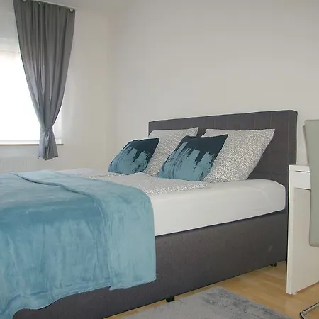 4rent