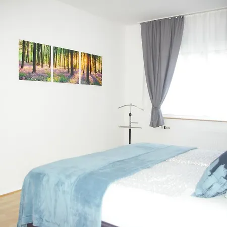 4rent