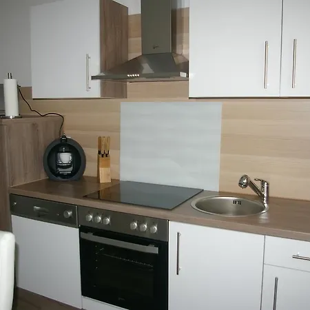 Apartment 4rent *