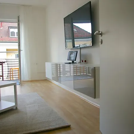 4rent * Nuremberg