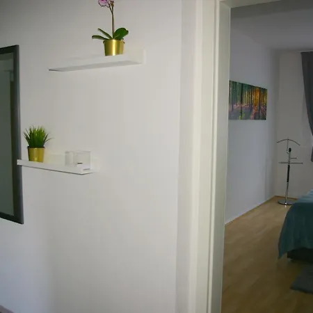 Apartment 4rent