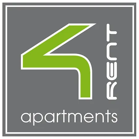 4rent Apartment *