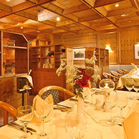 Hotel Arvena Park Nuremberg
