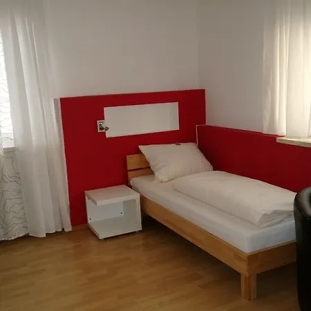 Hotel Citysleep