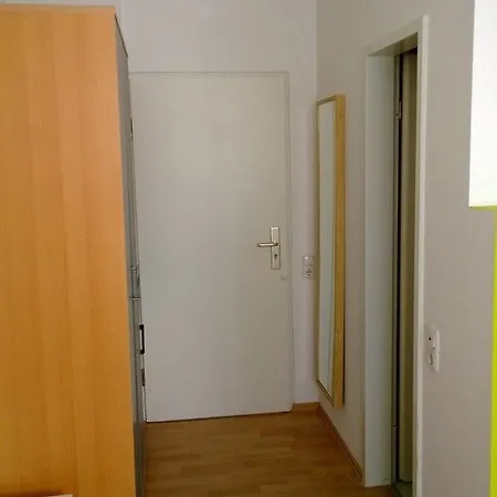 Citysleep Hotel 3*