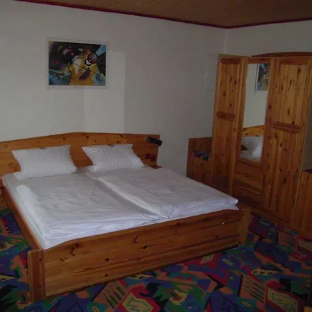 Hotel Smile