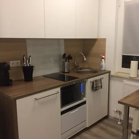 4rent * Nuremberg