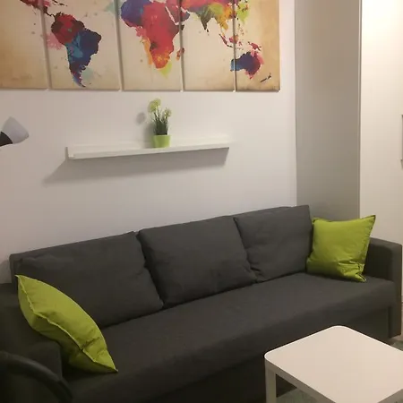 Apartment 4rent *