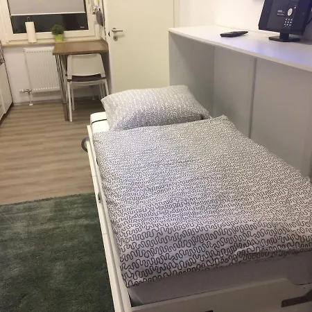 4rent * Nuremberg