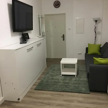 4rent *