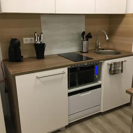 4rent *