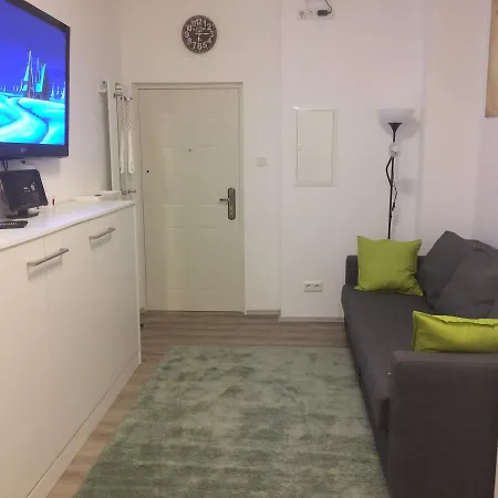 Apartment 4rent