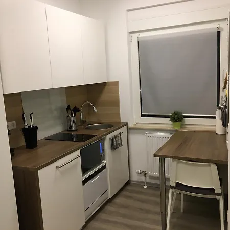4rent *