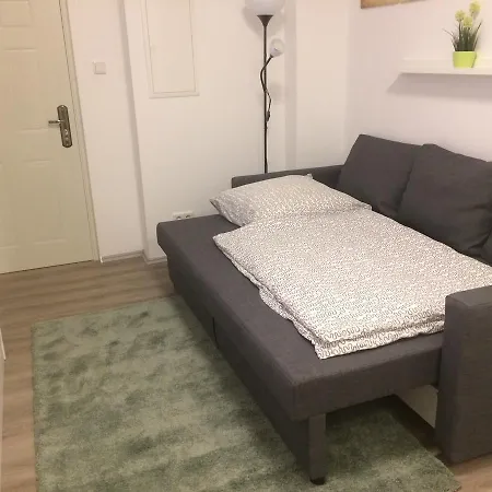 4rent Nuremberg