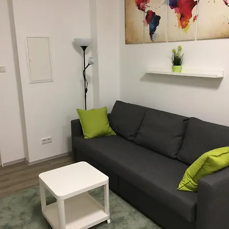 4rent
