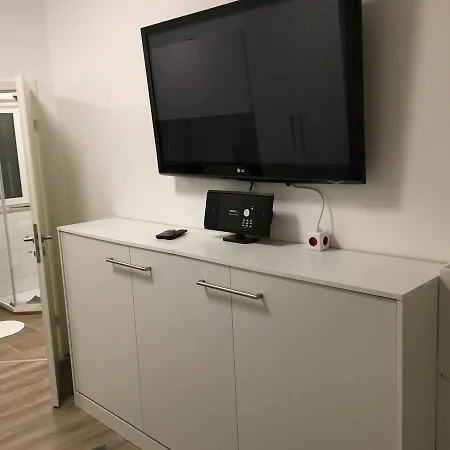 4rent