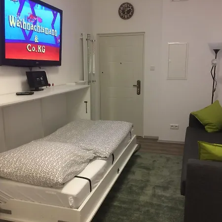 Apartment 4rent
