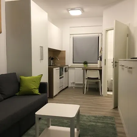 4rent