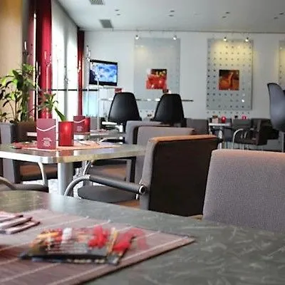 Arvena Park Hotel 4*
