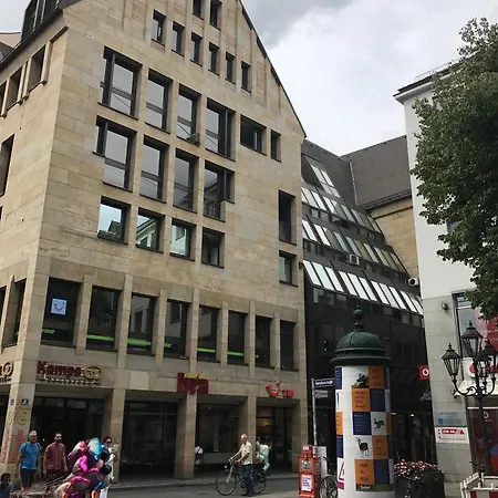 Agency Csa Ubytování v soukromí