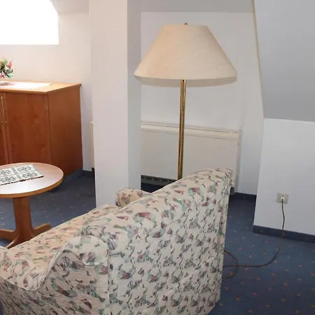 Luga Hotel 3*