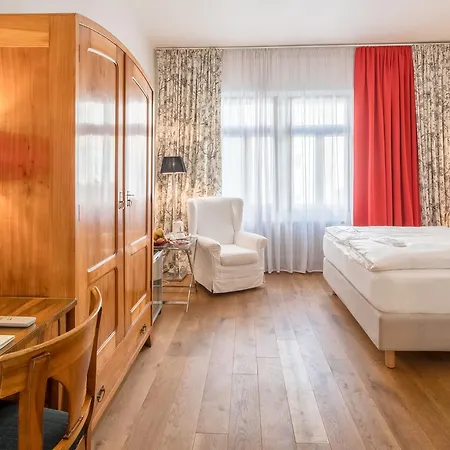 Deutscher Kaiser 3*