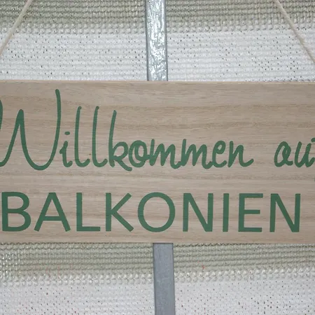 4rent * Nuremberg