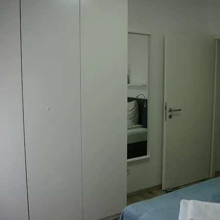 4rent * Nuremberg