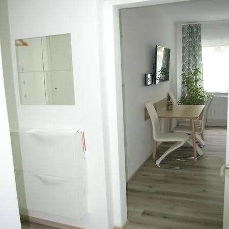 4rent * Nuremberg