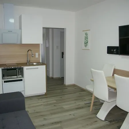 4rent *