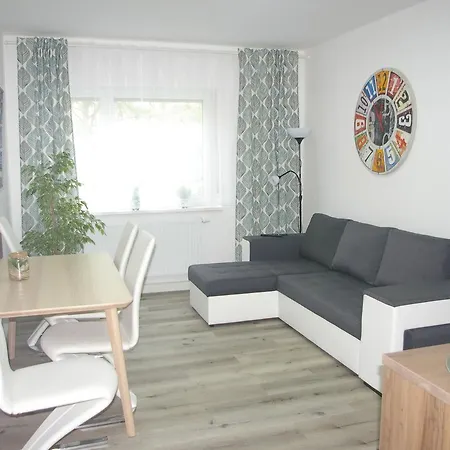 Apartment 4rent