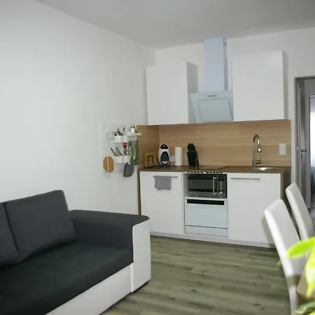 Apartment 4rent Nuremberg