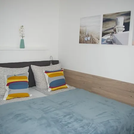 4rent *