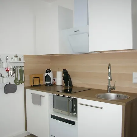 4rent * Nuremberg