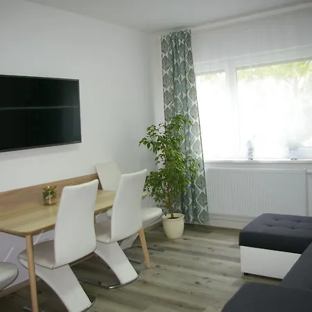 Apartment 4rent
