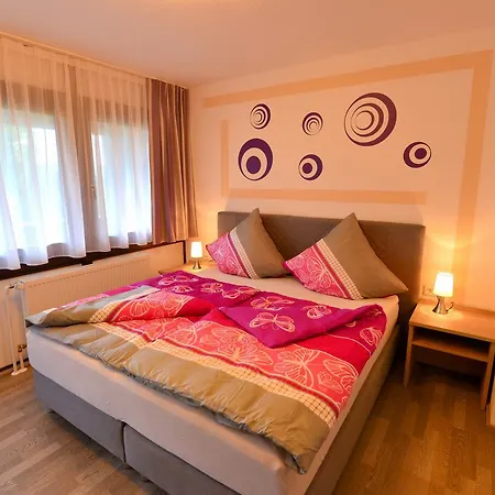 Ario & Resturant Otel 4*