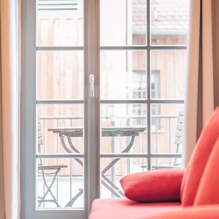 Bio Kunstquartier 4* Stein bei Nurnberg