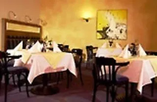 Intercityhotel Ξενοδοχείο Νυρεμβέργη
