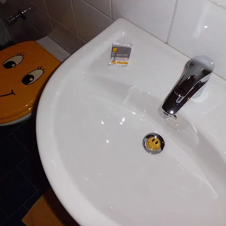 Smile Hotel Nürnberg