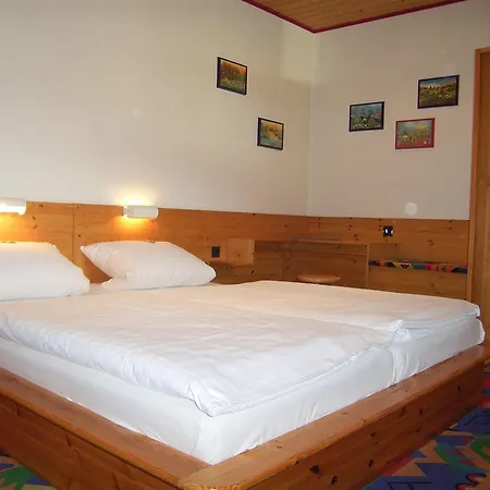 Hotel Smile Nürnberg