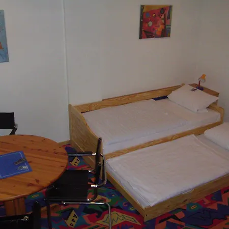 Smile Hotel Nürnberg