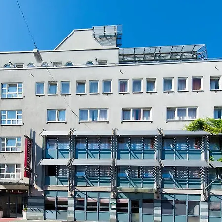 Leonardo Nurnberg Nuremberg