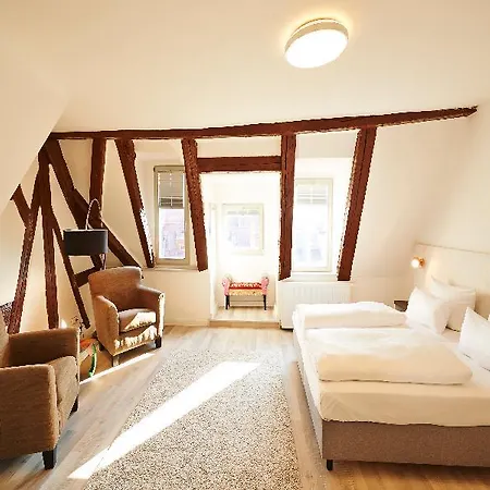 Elch Hotel 3*
